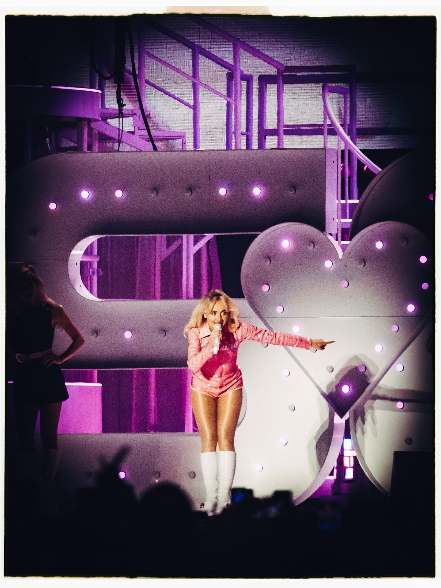 Lollapalooza Chicago 2025 - lolla-25-perf_007